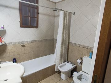 Increíble casa de 3 ambientes en San Miguel