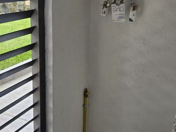 Departamento en venta en Emiliano Zapata, Morelos