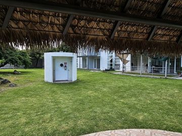Departamento en venta en Emiliano Zapata, Morelos