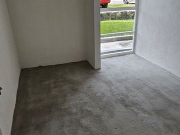 Departamento en venta en Emiliano Zapata, Morelos