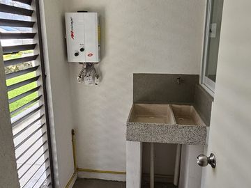 Departamento en venta en Emiliano Zapata, Morelos