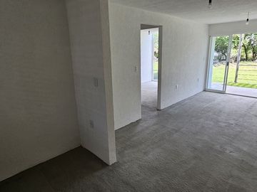 Departamento en venta en Emiliano Zapata, Morelos