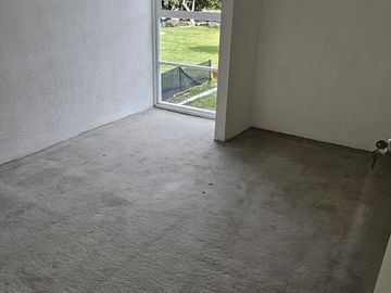 Departamento en venta en Emiliano Zapata, Morelos