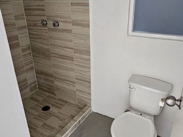 Departamento en venta en Emiliano Zapata, Morelos