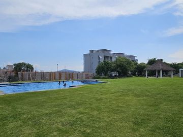 Departamento en venta en Emiliano Zapata, Morelos