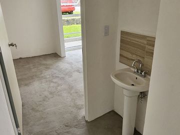 Departamento en venta en Emiliano Zapata, Morelos