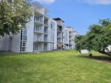 Departamento en venta en Emiliano Zapata, Morelos