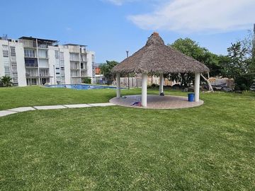 Departamento en venta en Emiliano Zapata, Morelos