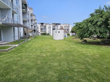 Departamento en venta en Emiliano Zapata, Morelos