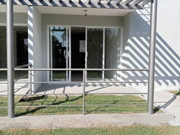 Departamento en venta en Emiliano Zapata, Morelos