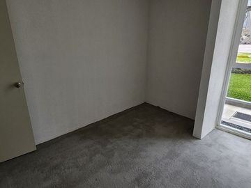 Departamento en venta en Emiliano Zapata, Morelos