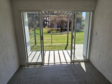 Departamento en venta en Emiliano Zapata, Morelos