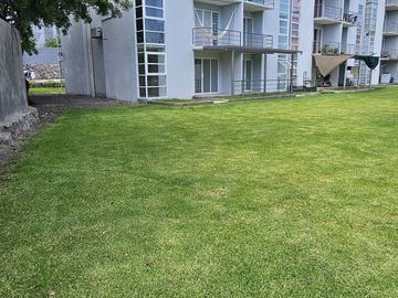 Departamento en venta en Emiliano Zapata, Morelos