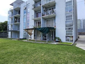 Departamento en venta en Emiliano Zapata, Morelos