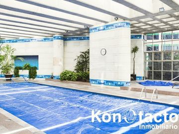 DEPARTAMENTO PH EN JARDINES EN LA MONTAÑA, PICO DE VERAPAZ, TLALPAN