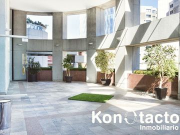 DEPARTAMENTO PH EN JARDINES EN LA MONTAÑA, PICO DE VERAPAZ, TLALPAN