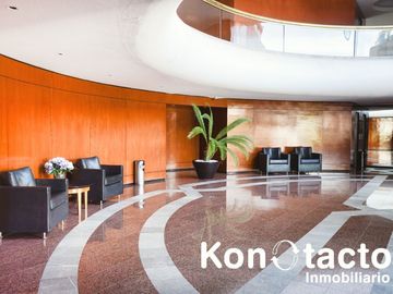 DEPARTAMENTO PH EN JARDINES EN LA MONTAÑA, PICO DE VERAPAZ, TLALPAN