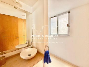 Casa en Venta en Cerrada en Manuel Avila Camacho