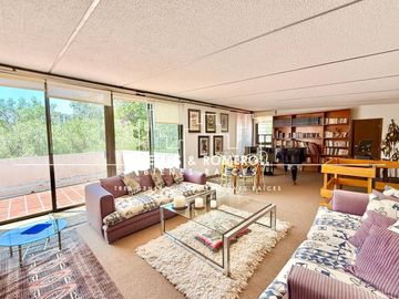 Casa en Venta en Cerrada en Manuel Avila Camacho