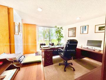 Casa en Venta en Cerrada en Manuel Avila Camacho