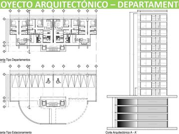 Terreno Venta en Lomas del Río