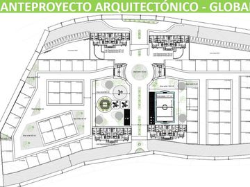 Terreno Venta en Lomas del Río