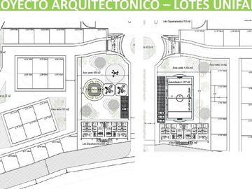 Terreno Venta en Lomas del Río