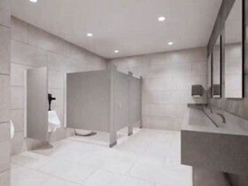 NAVE INDUSTRIAL EN VENTA ZONA APODACA