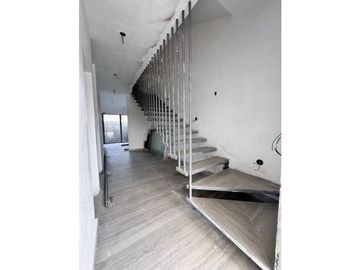 Casa en venta en Cumbres La Joya de la Montaña en García