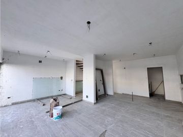 Casa en venta en Cumbres La Joya de la Montaña en García