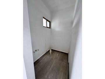 Casa en venta en Cumbres La Joya de la Montaña en García