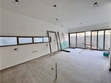 Casa en venta en Cumbres La Joya de la Montaña en García