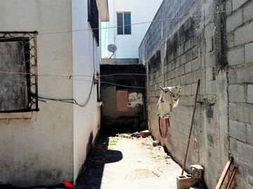 Casa Venta Lomas de Anahuac