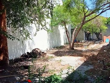 Casa Venta Lomas de Anahuac