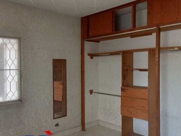 Casa Venta Lomas de Anahuac