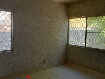 Casa Venta Lomas de Anahuac