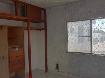 Casa Venta Lomas de Anahuac
