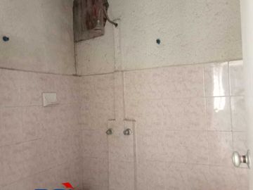 Casa Venta Lomas de Anahuac
