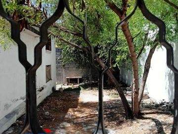 Casa Venta Lomas de Anahuac