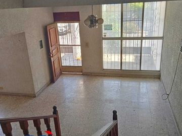 Casa Venta Lomas de Anahuac