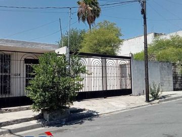 Casa Venta Lomas de Anahuac