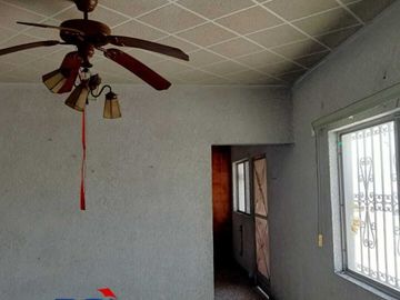 Casa Venta Lomas de Anahuac