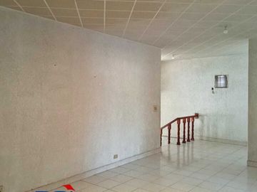 Casa Venta Lomas de Anahuac