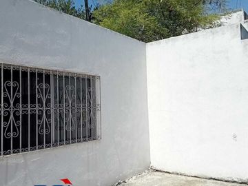 Casa Venta Lomas de Anahuac