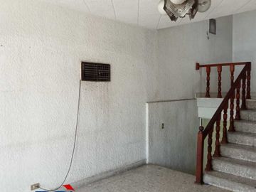 Casa Venta Lomas de Anahuac