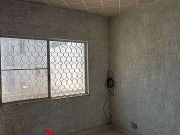Casa Venta Lomas de Anahuac