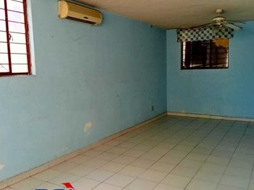 Casa Venta Lomas de Anahuac
