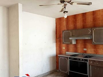 Casa Venta Lomas de Anahuac