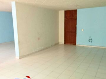 Casa Venta Lomas de Anahuac