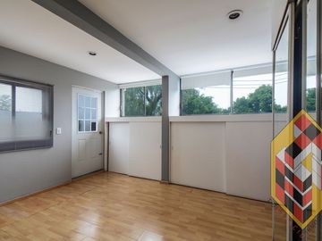 CASA EN VENTA  EN LAS LOMAS DE CHAPULTEPEC